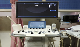 Diagnosis Reports