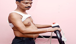 Diagnosis Reports