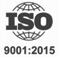 iso-logo
