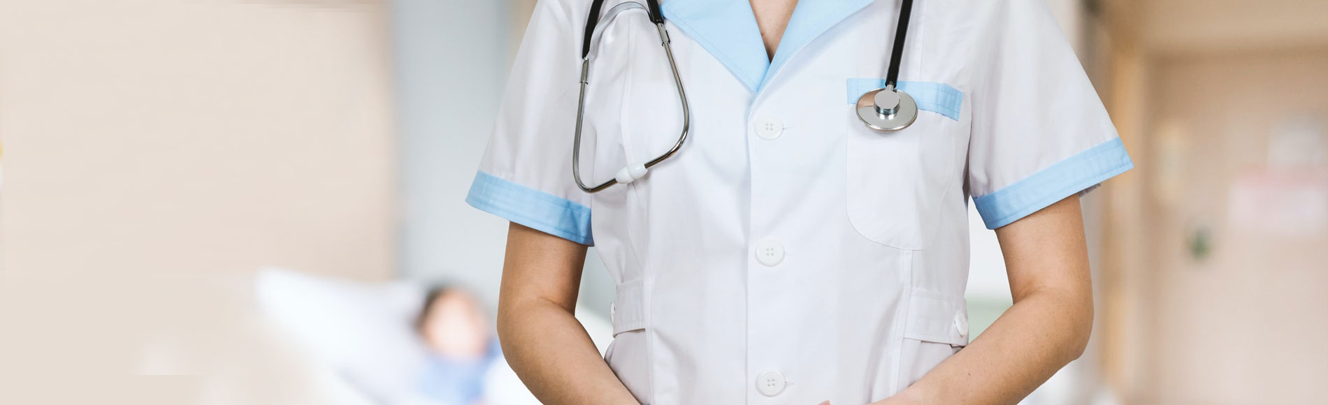 Health camps and other activities by Medithics clinic