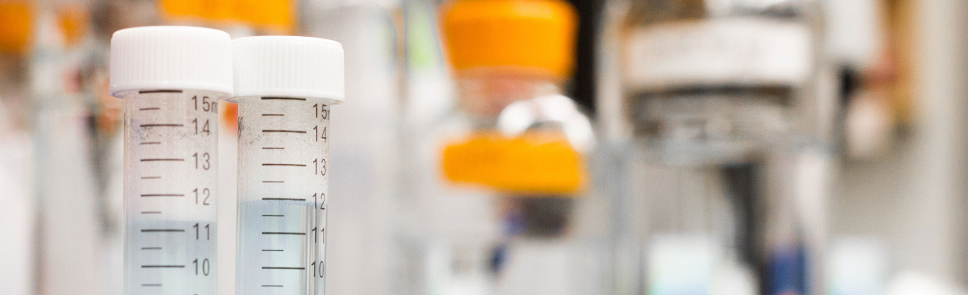 Best Pathological Laboratory in Kolkata