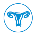 Endometriosis Treatment