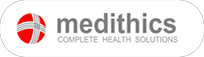footer_logo