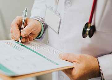 kidney doctor in Kolkata