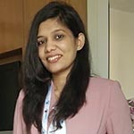 Dr. Sonam Tayde