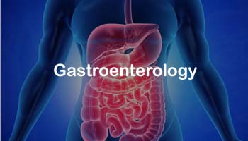 Gastroenterology
