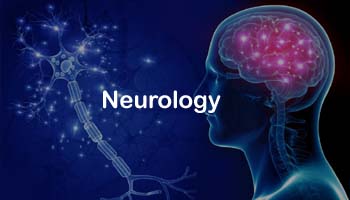Neurology
