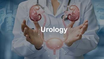 Urology