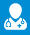 best angioplasty doctor in Kolkata