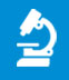 best angioplasty doctor in Kolkata