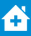 best angioplasty doctor in Kolkata