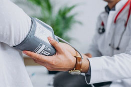 General Medicine