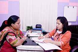 Cardiology doctor in Kolkata