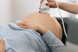Gynecology